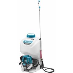 Садовий обприскувач Makita EVH2000